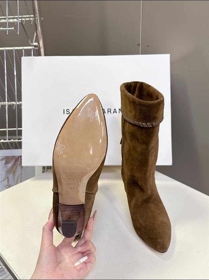 20251128172949110 450